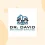 Dr David LLC