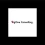 bigOne Consulting